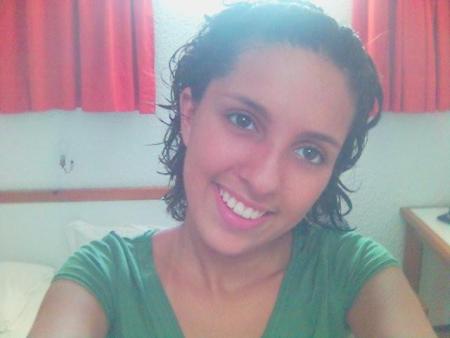 zizo_amy