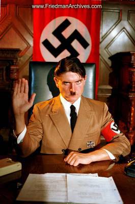 hetler