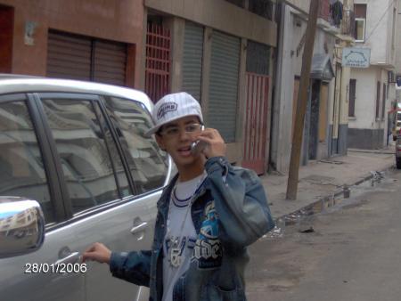 lil gunner (mc-dido)