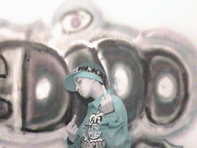 dido