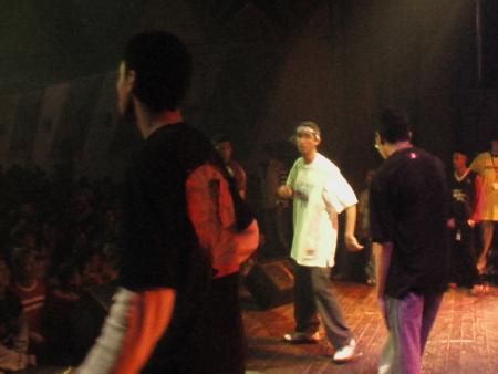 v-mic