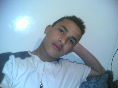 ki3a_karimiro