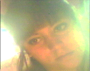 moi et lamiae