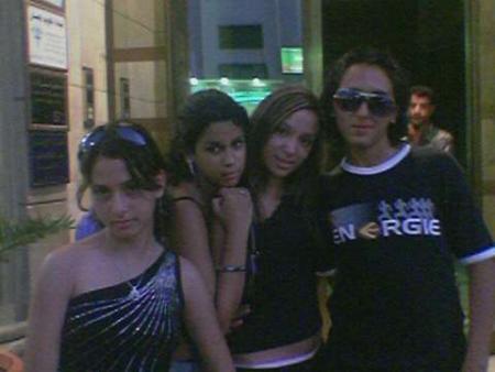 la clikeuuuuh